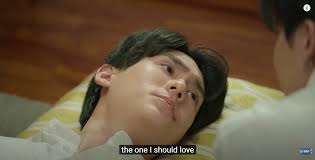 Only Friends: Why Ray x Mew is Doomed to Fail This show is consistently  catching me off guard and I LOVE that. I was not...