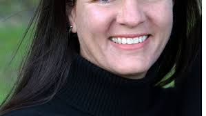 Bee Cave City Council candidates respond to profile questions