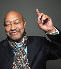 Jazz Fest Bible 2024 OffBeat by Jan Ramsey