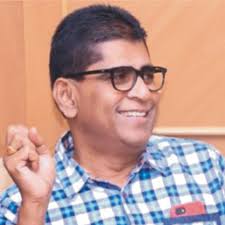 Shanlax International Journal of English