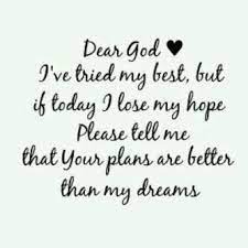  Pin By Alex Tompi On Hodge Podge Quotes Inspirational Quotes Quotable Quotes