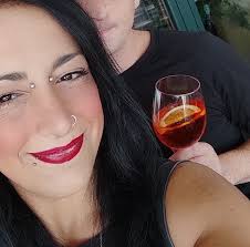 Come sono le fettuccine ai funghi porcini congelati?