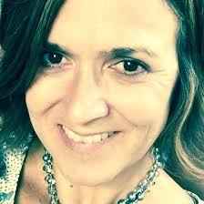 Camille Nygaard Stauffer