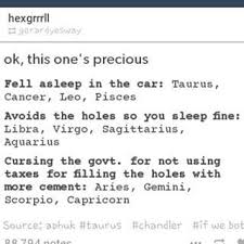 Twenty One Pilots Zodiac Signs Google Search Cool Quotes Songs Fall Asleep In Car Taurus Zodiac Signs Zodiac Signs Funny Zodiac Star Signs