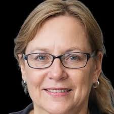 Amazon.com: Angela R. Staten: books, biography, latest update