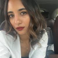 900+ "Mirette" profiles