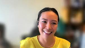 ADHD Society of the Philippines