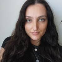 100+ perfis com “Torrinha”