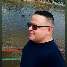 Jackson Monteiro (@jacksonmonteiroradialista) • Instagram photos and videos