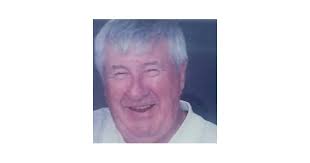 Kenneth Honaker Obituary (2015)