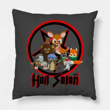 South Park Pillows for Sale