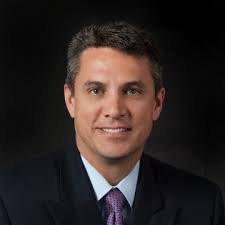 Bob Bradley--Emails and Phone Numbers