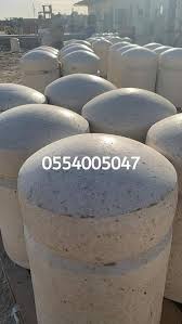 تأجير وبيع حواجز تنظيمية في الرياض جده مكة الجنوب الدمام المدينه المنوره 0554005047 أسواق ستي trash can canning