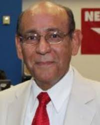 Pete J Aleman Jr. Obituary March 30, 2024