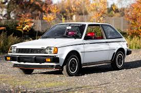 Image result for Warm White 1979 Colt