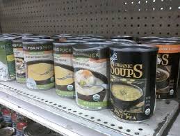 See reviews, photos, directions, phone numbers and more for discount groceries locations in grandview, mo. How To Shop At A Surplus Or Discount Grocery Store Little House Living