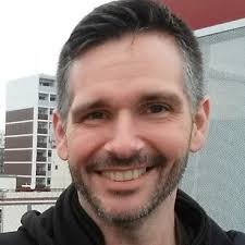 📢 Seeking New Opportunities in the Cannabis Industry!