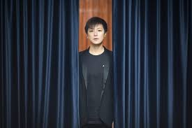 18 hours ago · 罪名曝光⋯網友要何韻詩也快離開香港. ä½•éŸ»è©© é¢å°ææ‡¼ ç«™åœ¨é¢¨çœ¼ å»ä¸è¢«é¢¨å¸¶èµ° æ·±åº¦ é¢¨ç‰© ç«¯å‚³åª'initium Media