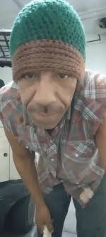 Joseph Lee Strickland Jr