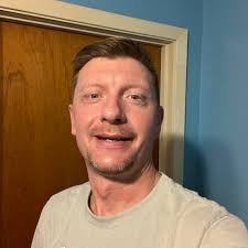 How do 15-1 teams go undrafted in the Pro Bowl?