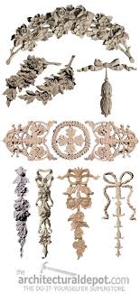 Affordable French Furniture Appliques Furniture Appliques Chic Furniture Shabby Chic Furniture