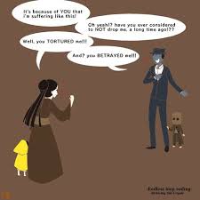 The fractured but whole and south park: 820 Fnaf Ideas In 2021 Fnaf Fnaf Funny Anime Fnaf