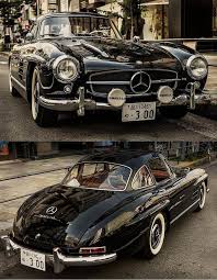 Packair Will Ship Anywhere And Literally We Ship Everywhere By Air Sea And Also By Ground We Are Accust Classic Cars Classic Cars Vintage Classic Mercedes