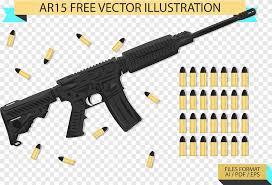 M4 Carbine Sopmod Weapon M16 Rifle Illustration Pistol Bullets Assault Rifle Happy Birthday Vector Images Png Pngegg M4 vector weapon clipart and png images, 20 found. pngegg