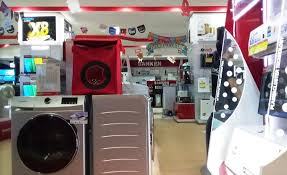 Kompor gas biomas (gasifier stove) pt mesin maksindo menjual kompor gas dengan bahan bakar dari sampah organik (biomas), seprti : List Alamat Toko Elektronik Di Solo
