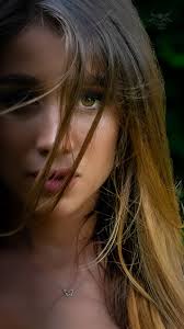 Rebekah Terry & Zachary Healy (#nzsdstudents) Stephen A'Court Photographer