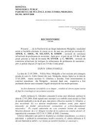 De curând, au fost acolo poliţiştii locali, ca să aplice bisericii o amendă pentru tulburarea liniştii publice, a fost sonorul instalaţiei prea sus. Rechizitoriu Ziua De Constanta