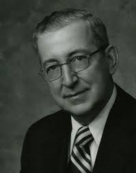 John Ditzler's Instagram, Twitter & Facebook