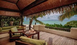 For optimal comfort, many chairs now offer a contoured back, while other chairs come in straight back designs for those with back pain issues. Pacific Resort Aitutaki Cook Islands Auctions Luxury Travel And Lifestyle Auctions Aste Online Viaggi Black Platinum Gold Black Platinum Gold Luxury Travel Auctions