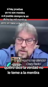Crisis en Defensa: Mentiras y Desinformación en el Clasico 2025