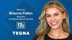 Here's the big reveal - I'm back in Hampton Roads!!! (This time as ...