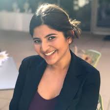 Mireya Ramos Email & Phone Number