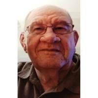 William Beeman Obituary