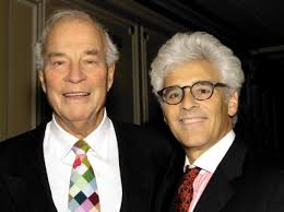 Spring Symphony Soirée Ottawa Symphony Orchestra