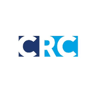 We did not find results for: Crc Companies Reviews Glassdoor