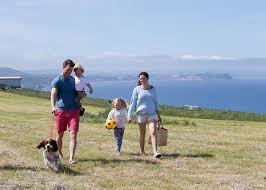 Life is all about creating memories that will last forever. Blue Dolphin Holiday Park In Filey Holiday Parks Book Online Hoseasons