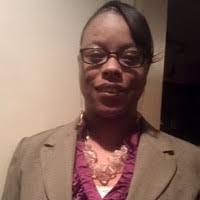 40+ "Litsey" profiles