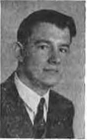 Tonkin To Instruct at Grand Island Students Are Guests As Faculty  Entertains PALS Plan Projects