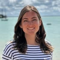 30+ profils pour “Macarena”