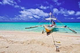 ما هي أفضل عطلة شاطئية في الفلبين كل شيء عن الباقي في الفلبين استعراض مشورة دليل