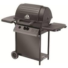 Broil Mate Cast Aluminum Reddi Bilt 2 Burner Propane Gas Grill 165154 At The Home Depot Gas Grill Best Gas Grills Propane Gas Grill