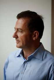 Startup that makes personalized cancer treatments gets $93 million in  funding