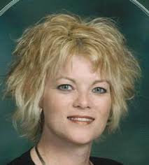 Rachelle Reno of Medora Obituary