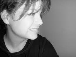 Bill Meixner's Instagram, Twitter & Facebook