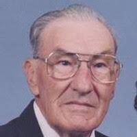 Donald J. Soquet Sr. Obituary August 3, 2011