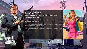 The following patch notes cover april 2020's gta online updates so far. Rockstar Games Customer Support